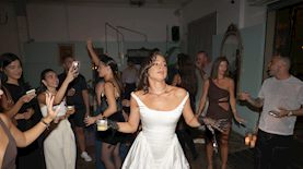 סנה סוקול, צילום: אור גפן